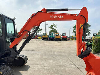 2012-kubota-kx155-3sz-1453199-47185881