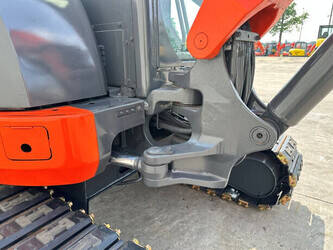 2012-kubota-kx155-3sz-1453199-47185882