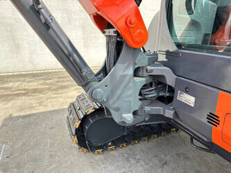2012-kubota-kx155-3sz-1453199-47185883