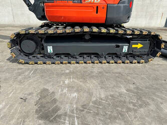 2012-kubota-kx155-3sz-1453199-47185885