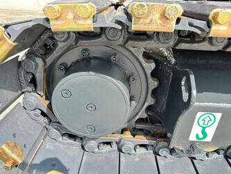 2012-kubota-kx155-3sz-1453199-47185886