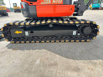 2012-kubota-kx155-3sz-1453199-47185887