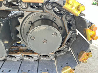 2012-kubota-kx155-3sz-1453199-47185888