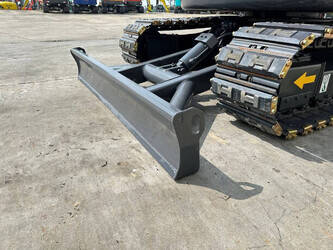 2012-kubota-kx155-3sz-1453199-47185889