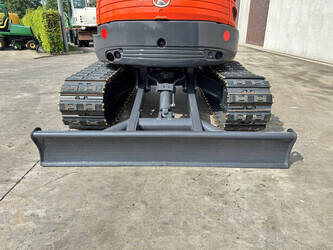 2012-kubota-kx155-3sz-1453199-47185890