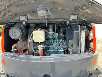 2012-kubota-kx155-3sz-1453199-47185893