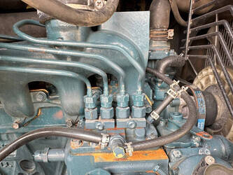 2012-kubota-kx155-3sz-1453199-47185896
