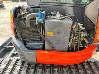 2012-kubota-kx155-3sz-1453199-47185897