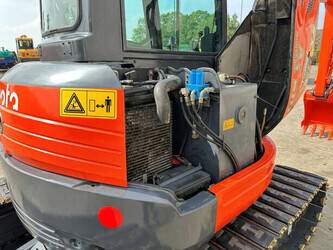 2012-kubota-kx155-3sz-1453199-47185898