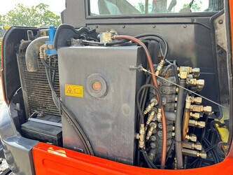 2012-kubota-kx155-3sz-1453199-47185899