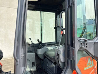 2012-kubota-kx155-3sz-1453199-47185900
