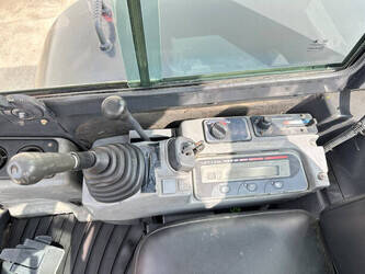 2012-kubota-kx155-3sz-1453199-47185902