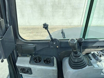 2012-kubota-kx155-3sz-1453199-47185903