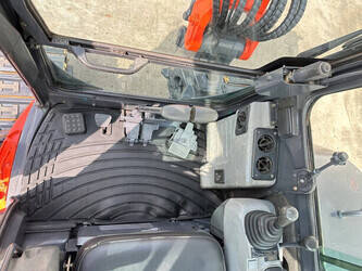 2012-kubota-kx155-3sz-1453199-47185904