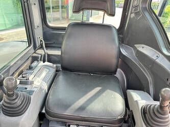 2012-kubota-kx155-3sz-1453199-47185906