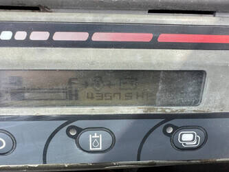 2012-kubota-kx155-3sz-1453199-47185907