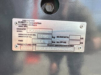 2012-kubota-kx155-3sz-1453199-47185909