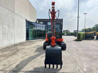 2015-kubota-kx165-5-1453200-47185911