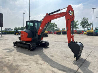 2015-kubota-kx165-5-1453200-47185912