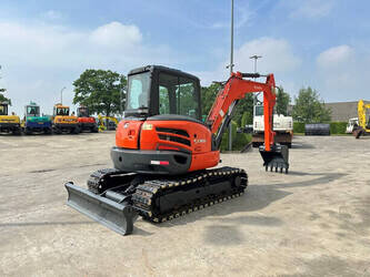 2015-kubota-kx165-5-1453200-47185913