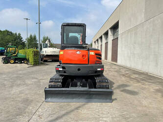 2015-kubota-kx165-5-1453200-47185914