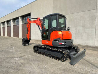 2015-kubota-kx165-5-1453200-47185915