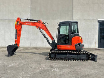 2015-kubota-kx165-5-1453200-47185916