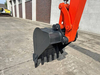 2015-kubota-kx165-5-1453200-47185917