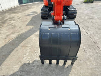 2015-kubota-kx165-5-1453200-47185918