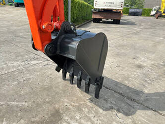 2015-kubota-kx165-5-1453200-47185919