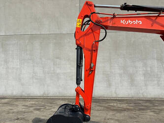 2015-kubota-kx165-5-1453200-47185920