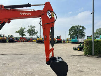 2015-kubota-kx165-5-1453200-47185921