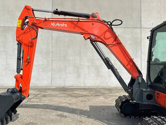 2015-kubota-kx165-5-1453200-47185922