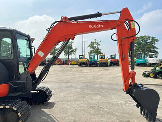 2015-kubota-kx165-5-1453200-47185923