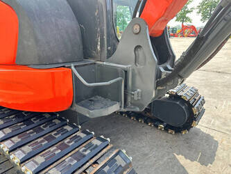 2015-kubota-kx165-5-1453200-47185924