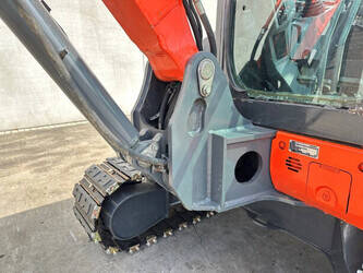 2015-kubota-kx165-5-1453200-47185925