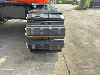 2015-kubota-kx165-5-1453200-47185926