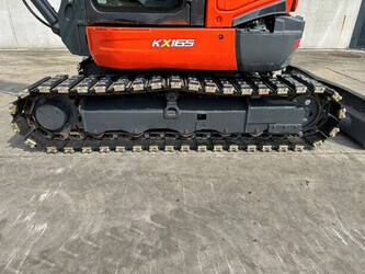 2015-kubota-kx165-5-1453200-47185927