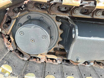 2015-kubota-kx165-5-1453200-47185928