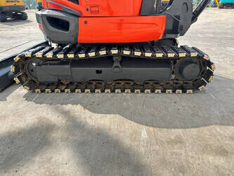 2015-kubota-kx165-5-1453200-47185929
