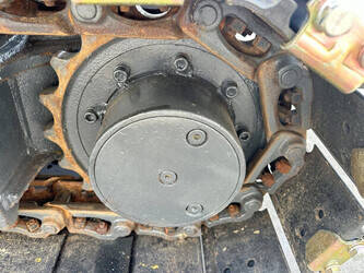 2015-kubota-kx165-5-1453200-47185930