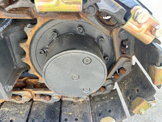 2015-kubota-kx165-5-1453200-47185931