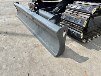 2015-kubota-kx165-5-1453200-47185932
