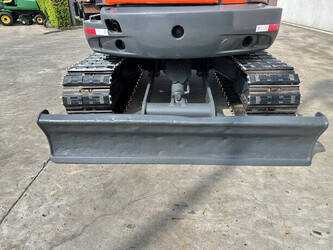 2015-kubota-kx165-5-1453200-47185933