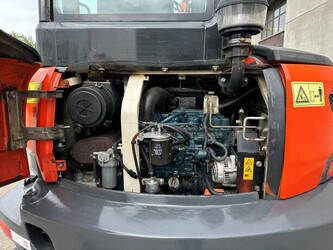 2015-kubota-kx165-5-1453200-47185936