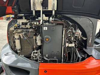 2015-kubota-kx165-5-1453200-47185939