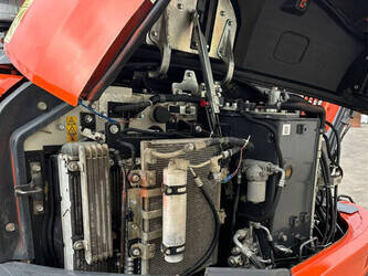 2015-kubota-kx165-5-1453200-47185940