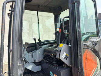 2015-kubota-kx165-5-1453200-47185942