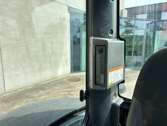 2015-kubota-kx165-5-1453200-47185944