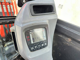 2015-kubota-kx165-5-1453200-47185946